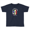 mexico national team youth 2018 fifa world cup Toddler T-shirt