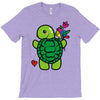 love turtle T-Shirt