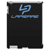 mountainbike lapierre design iPad 3 and 4 Case