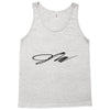 jake paul signature Tank Top