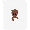 Baby Groot Mousepad