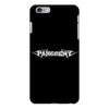 pargochy iPhone 6 Plus/6s Plus Case