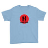 fahrie77 Youth Tee