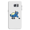 arachnophobia Samsung Galaxy S7