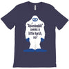 not cool T-Shirt