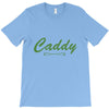 caddy T-Shirt