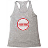 gamming Racerback Tank