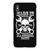 made in legend 1970 live forever all original parts iPhoneX