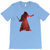 Kylo Ren T-Shirt