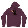 kylo ren Hoodie