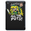 smash all the pots clearance iPad Mini