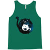 Spirit Cats Tank Top