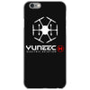 yuneec typhoon electric aviation iPhone 6/6s Case