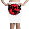bmx Pencil Skirts