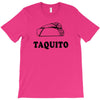 Taquito T-Shirt