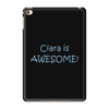 ciara iPad Mini 4