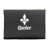 quebec canada Accessory Pouches