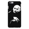 nosferatu vampire classic hammer horror iPhone 6 Plus/6s Plus Case