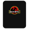 toothless &ndash; useless reptile Mousepad