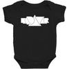 kadavar Baby Bodysuit