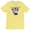 phil kessel's ultimate victory T-Shirt