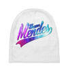 MENDES_ARMY 2 Baby Beanies