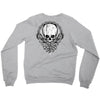 death by squence Crewneck Sweatshirt