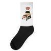 perfect gift Socks