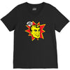 like wow ! V-Neck Tee