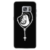 catholic rosary Samsung Galaxy S7