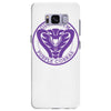 globo gym cobra average best trending Samsung Galaxy S8 Plus