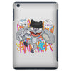playing games iPad Mini