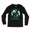 zombeers Long Sleeve Shirts