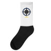 ocean lover Socks