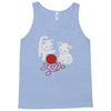 kittens Tank Top