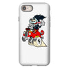 mickey fink iPhone 8