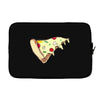 Pizza Slice Little Laptop sleeve