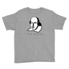 prose before hos Youth Tee