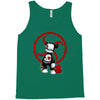 bear junior trending Tank Top