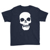 the venture brothers Youth Tee