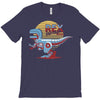 rex wrench 2000 T-Shirt