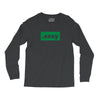 fahrie77 Long Sleeve Shirts