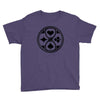 fahrie77 Youth Tee