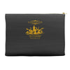 r'lyeh whiskey Accessory Pouches