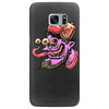 etw Samsung Galaxy S7 Edge