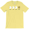 the ugly duckling T-Shirt