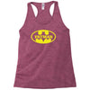 fatman Racerback Tank
