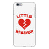 little heart breaker iPhone 6/6s Plus Case
