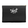 ninja Accessory Pouches