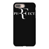 perfect iPhone 8 Plus